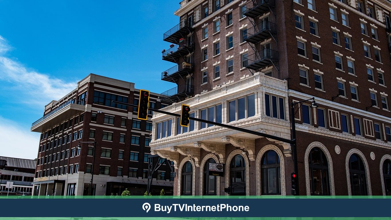 for Apartments A Smart Guide for Every New Renter